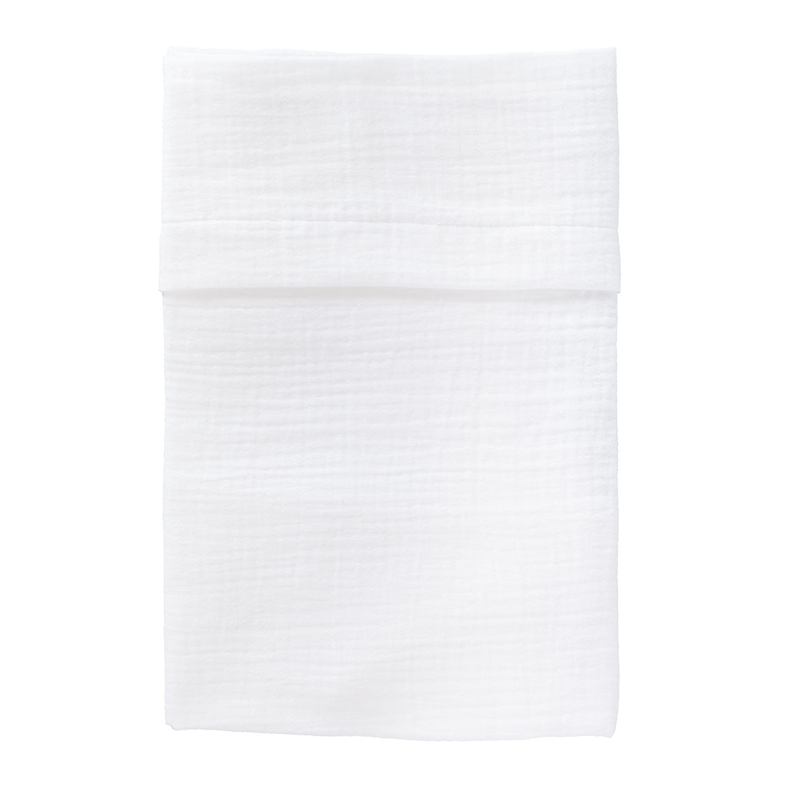 Muslin Sheet Camille & Bardot