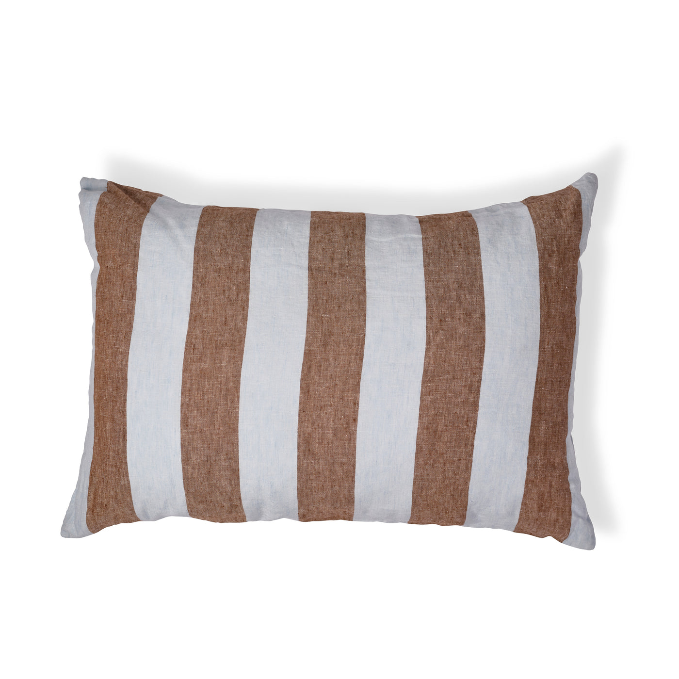 Pillow 'PAULLIE'