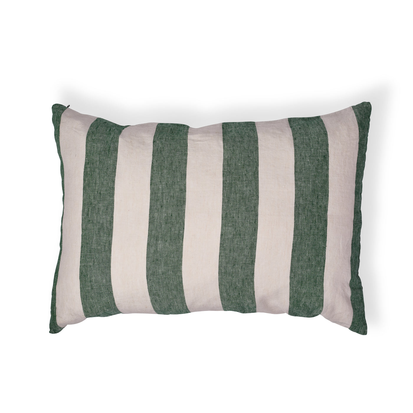 Pillow 'PAULLIE'