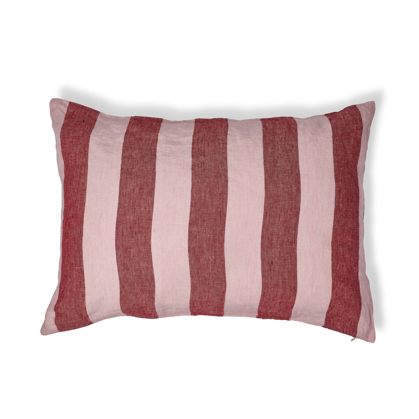 Pillow 'PAULLIE'