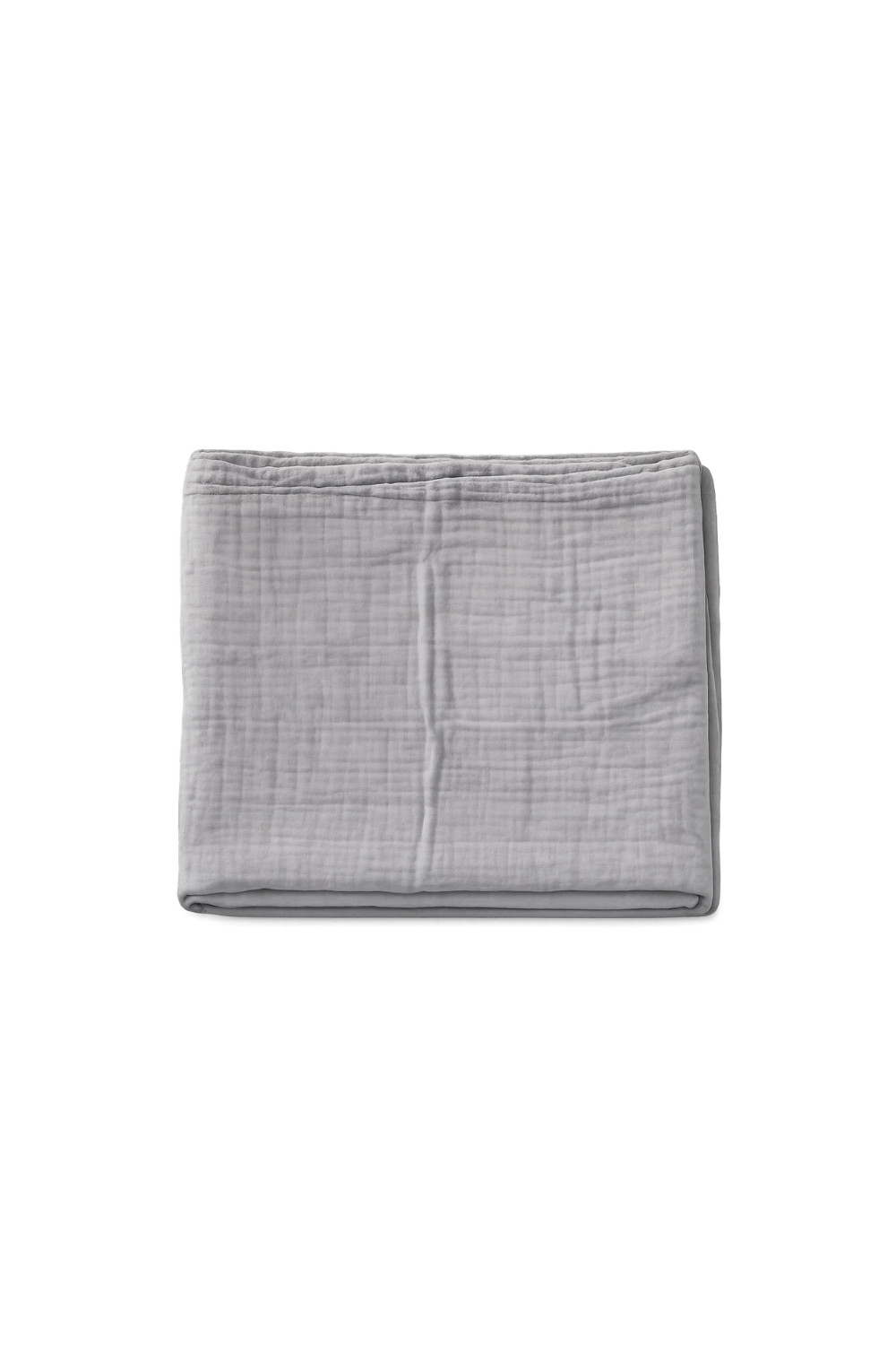 #color_grey