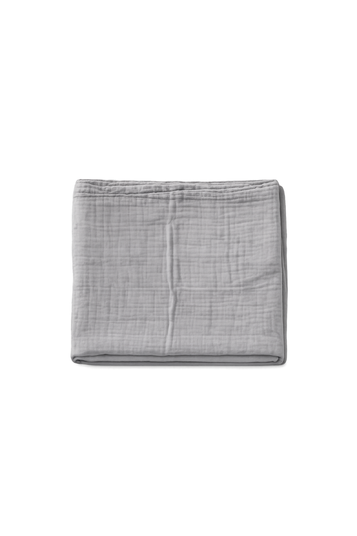 #color_grey