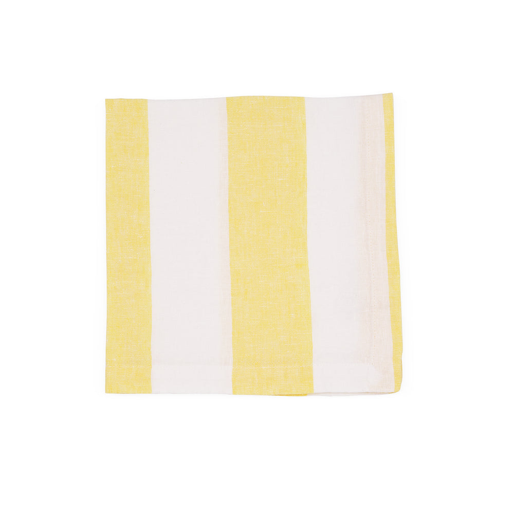#color_yellowwhite