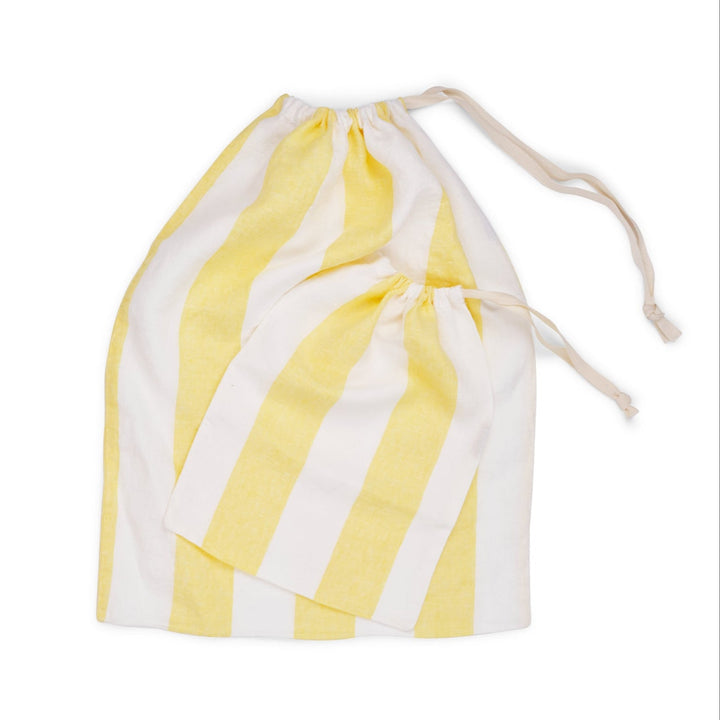 #color_yellowwhite