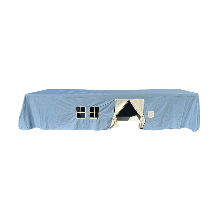 Julou Table Tent
