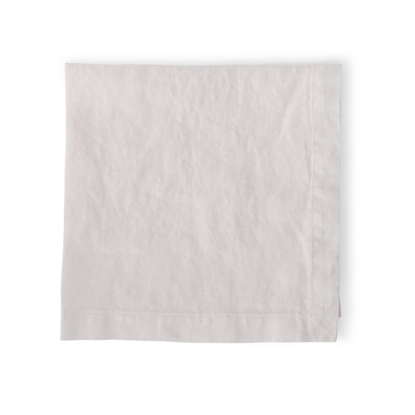 NAPKIN 'PIERROT'