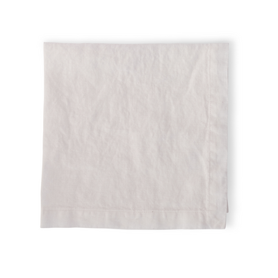 NAPKIN 'PIERROT'