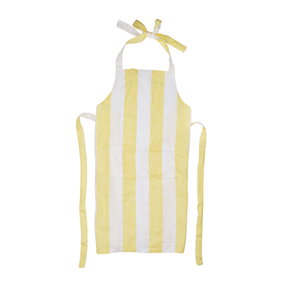 #color_yellowwhite