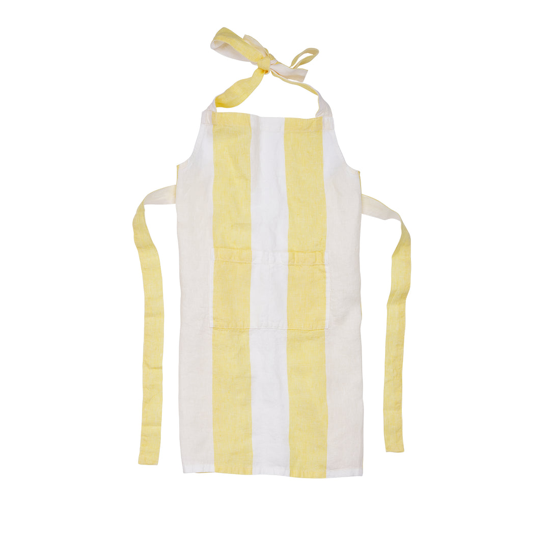 #color_yellowwhite