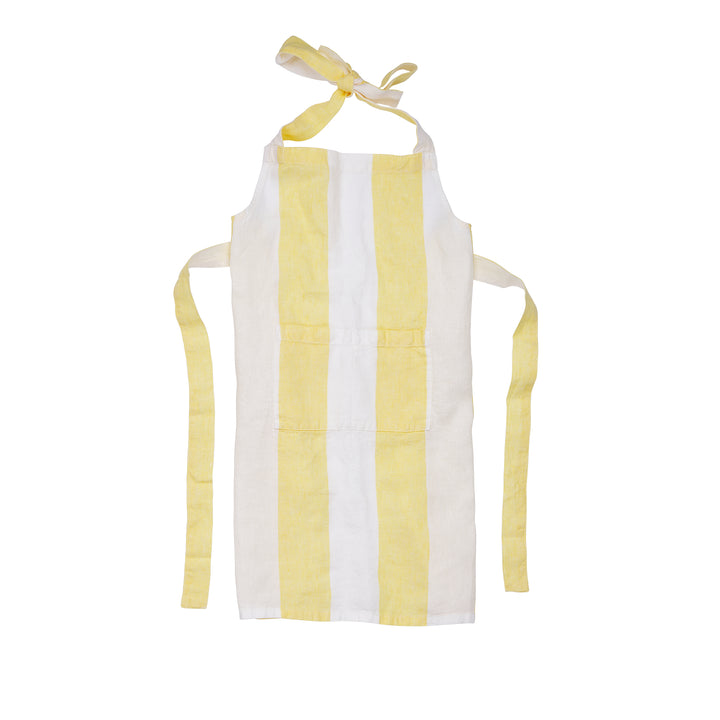 #color_yellowwhite