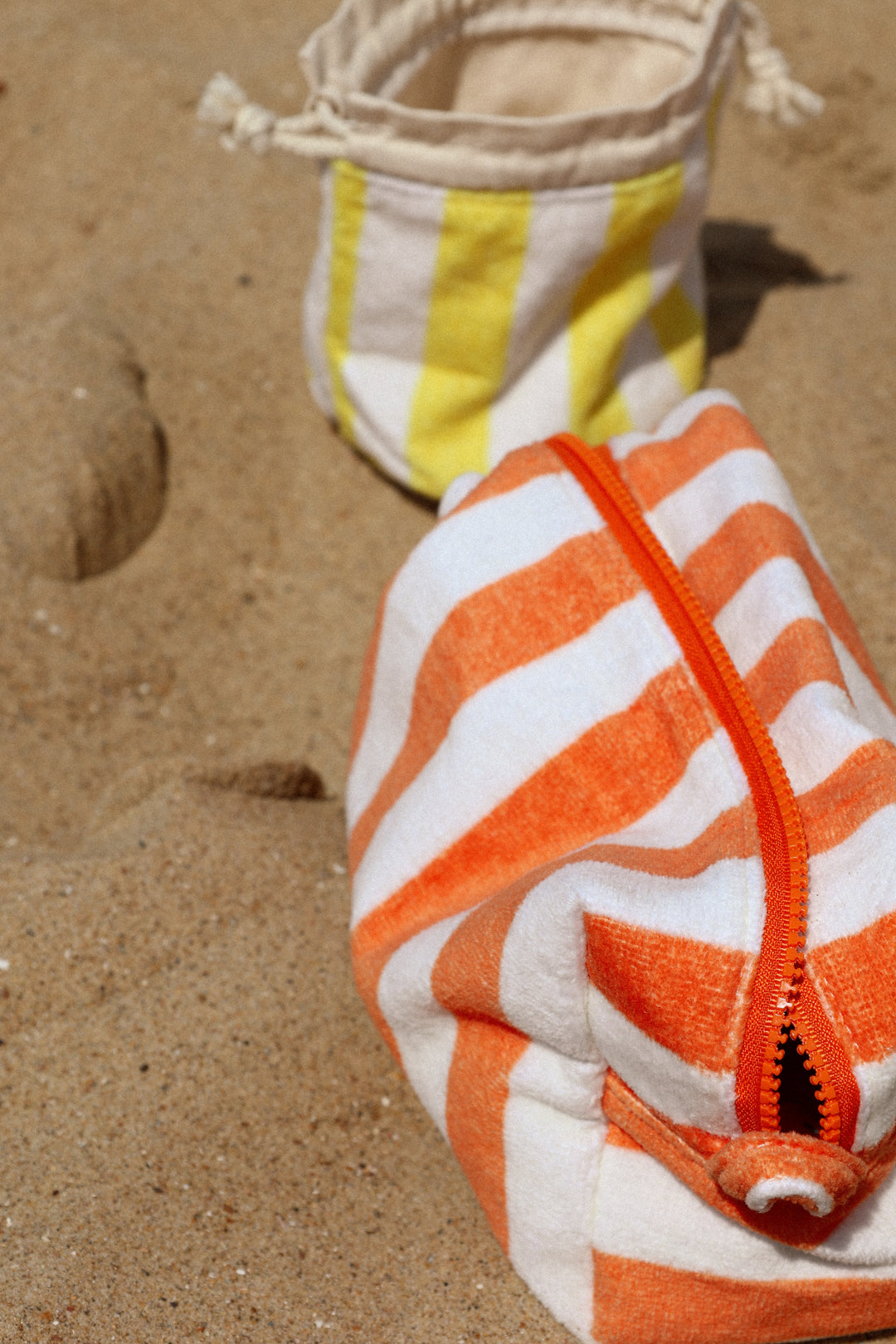 #color_dune-orange