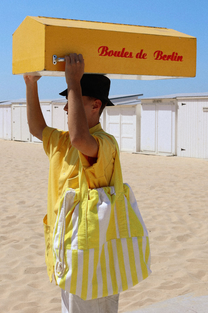 #color_dune-yellow
