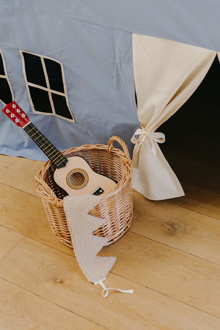 Julou Table Tent