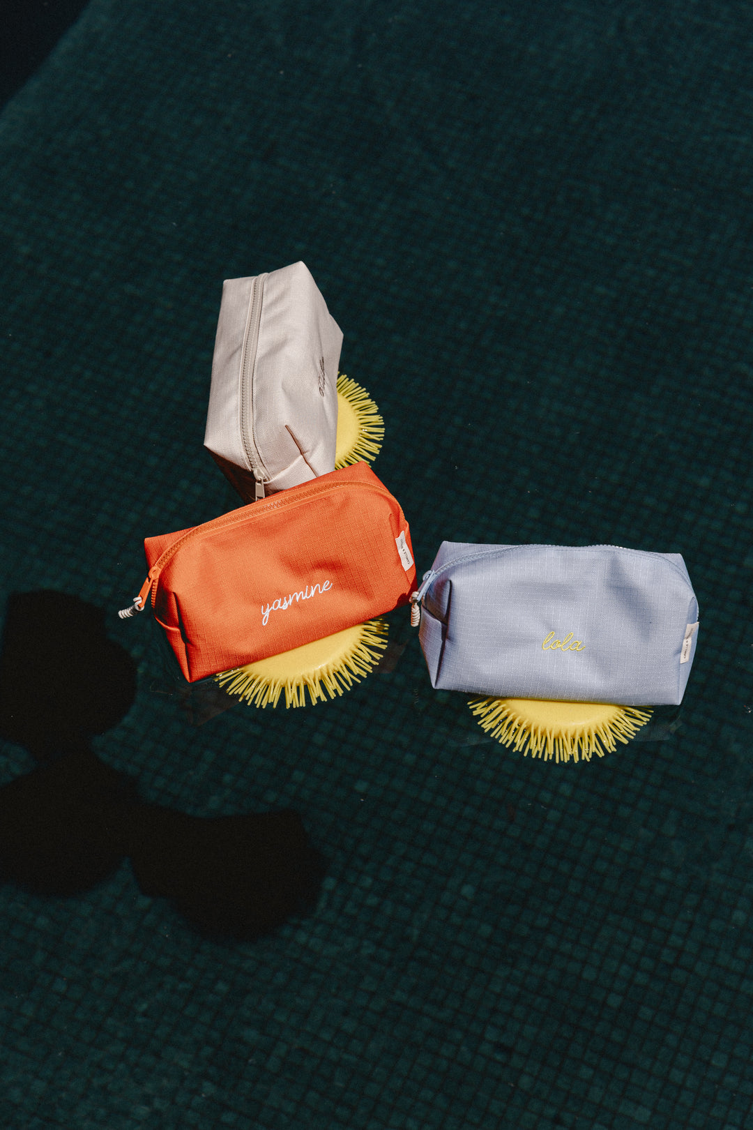 #color_orange