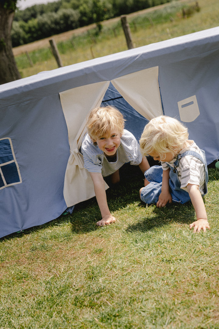 Julou Table Tent