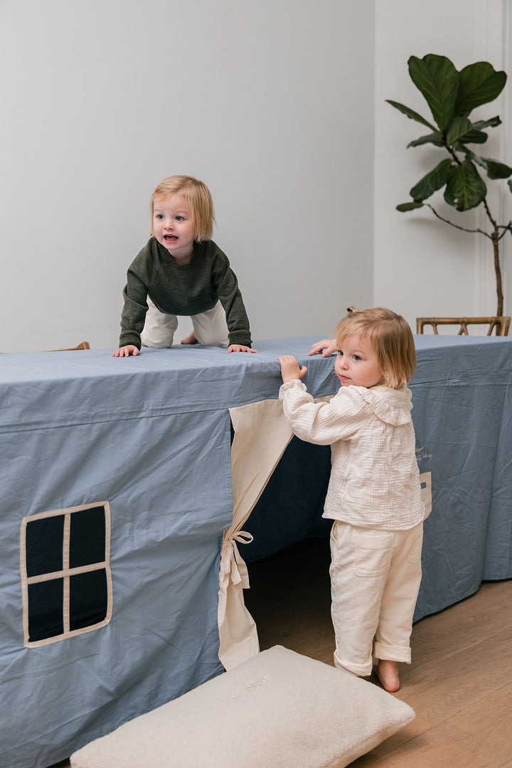 Julou Table Tent