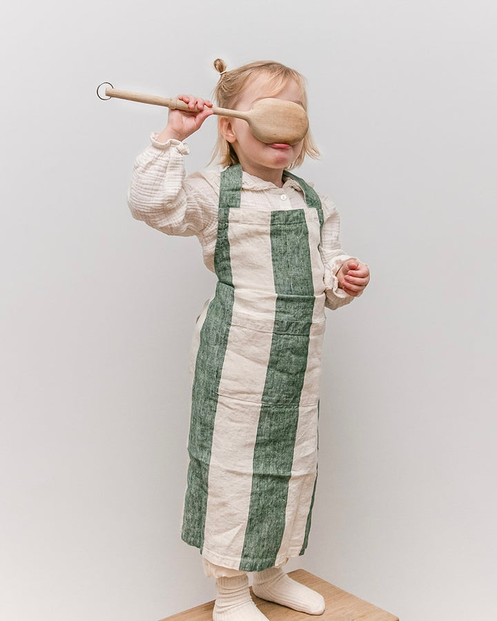 Paullie Kinderschort