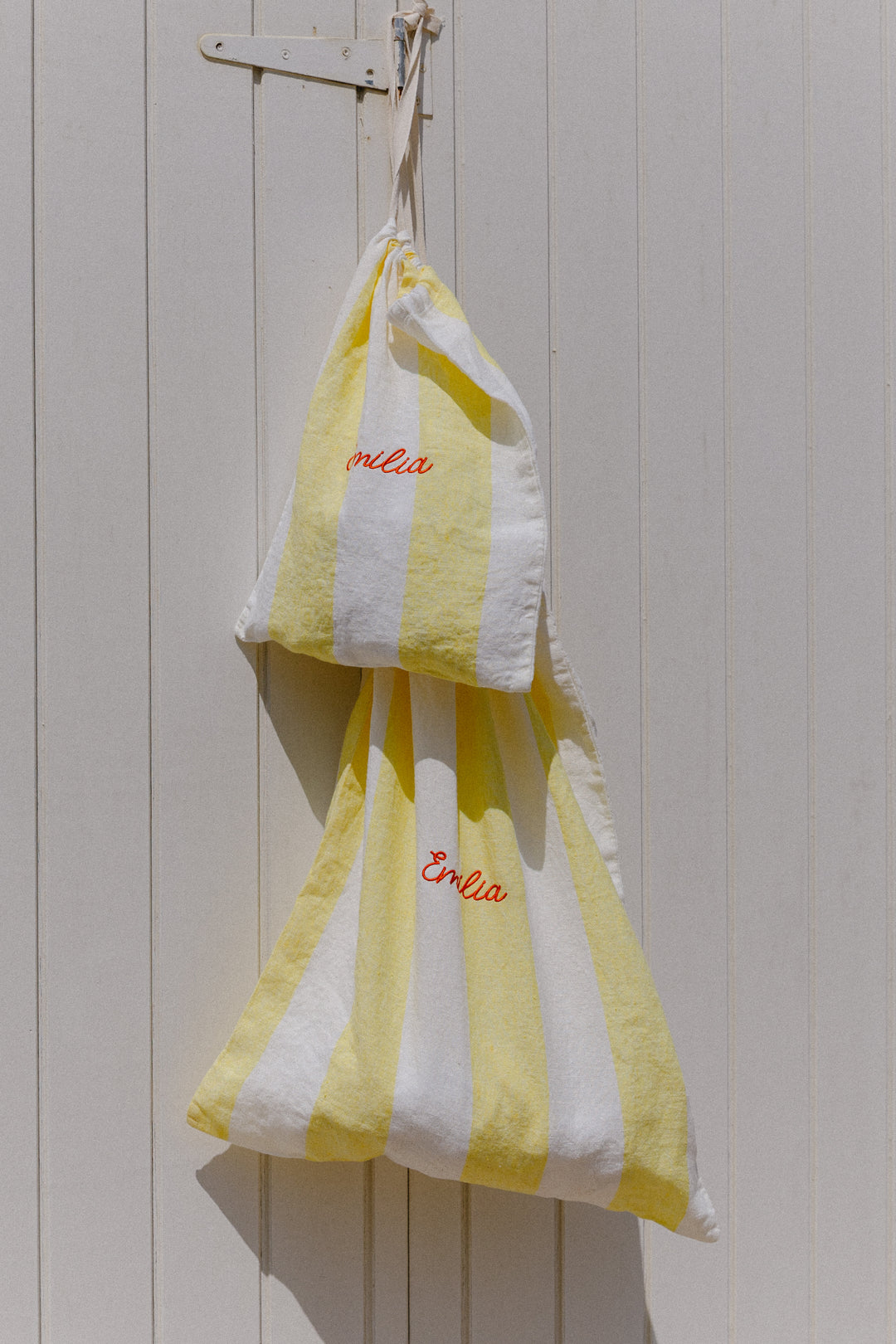 #color_yellowwhite