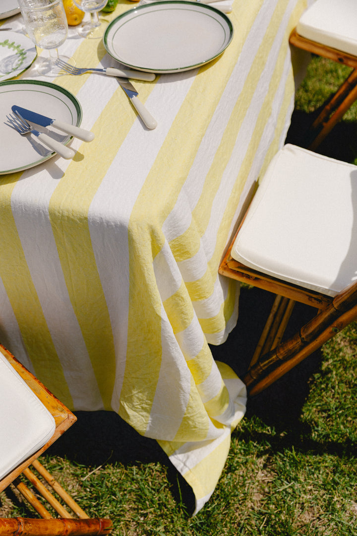 #color_yellowwhite