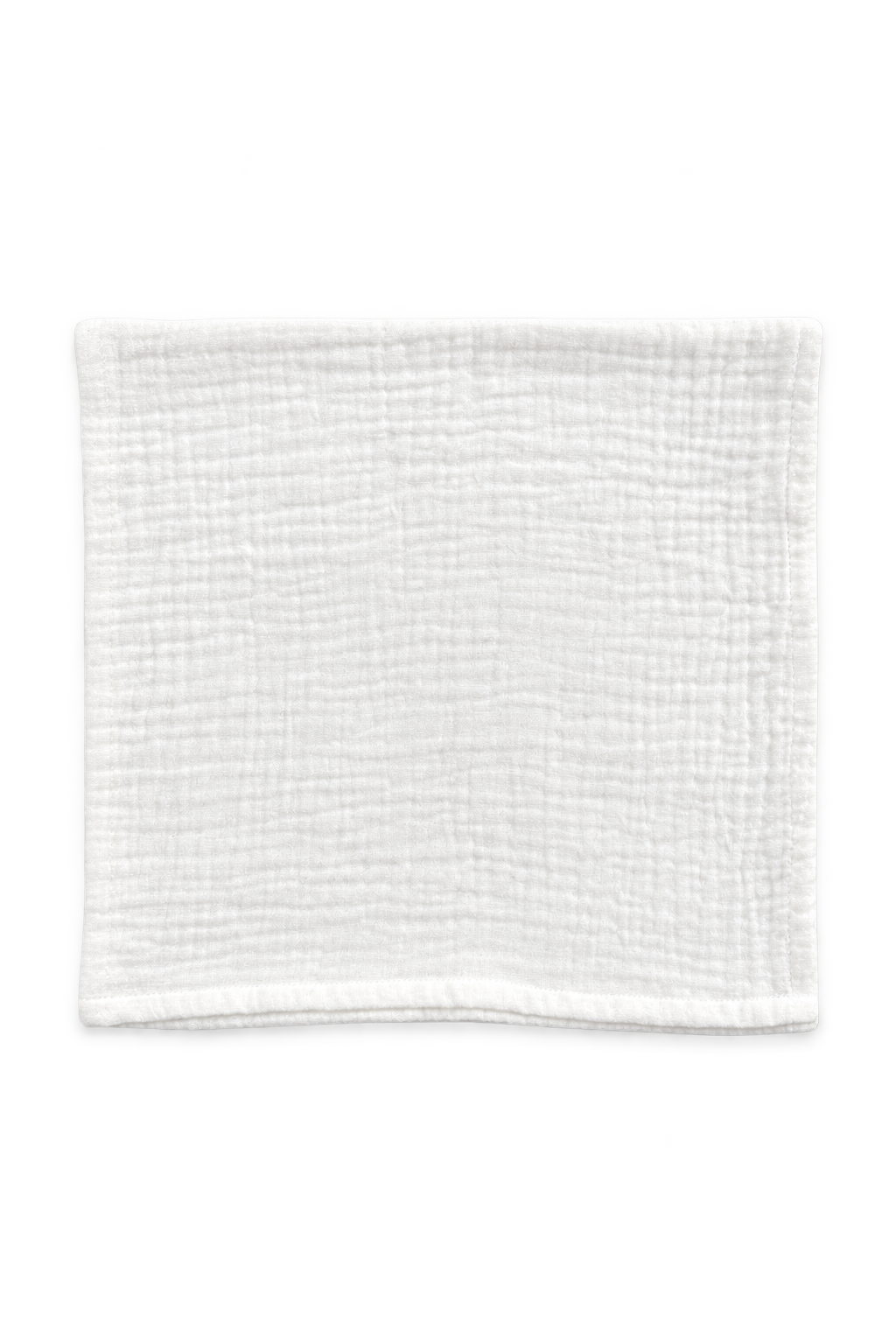 #color_white