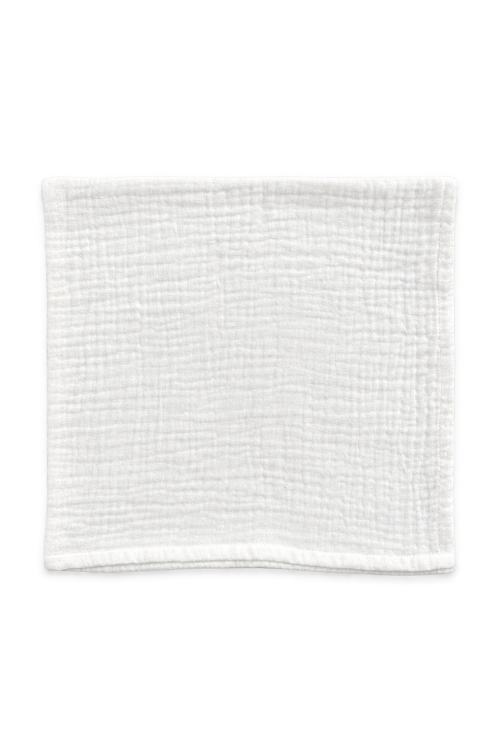 #color_white