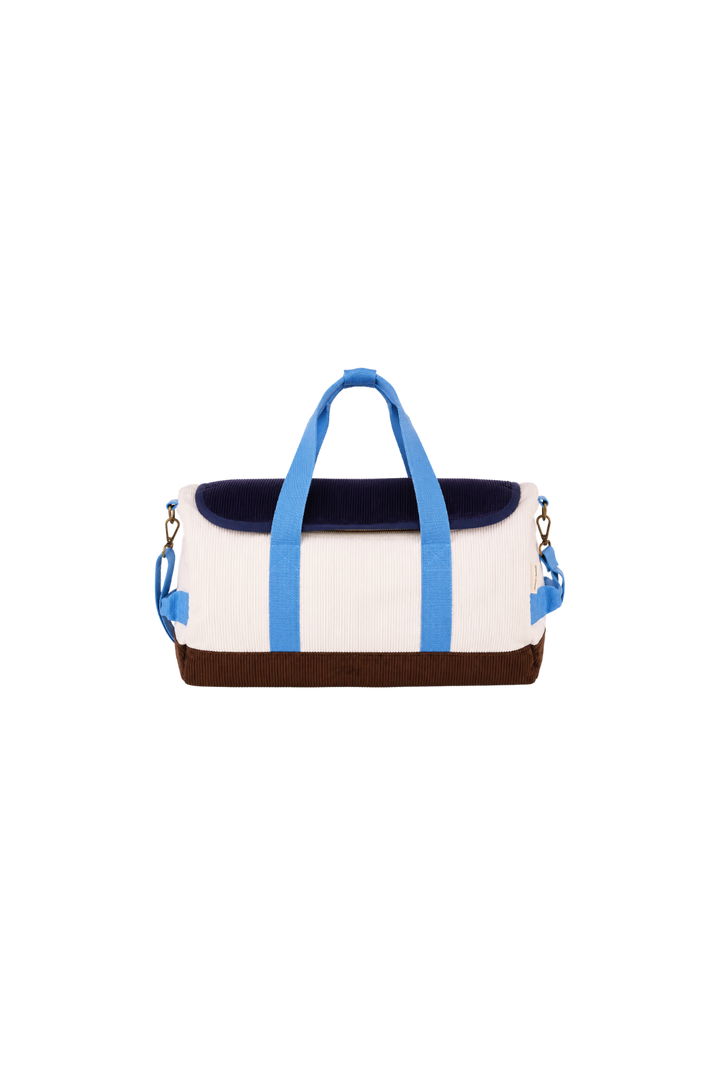 Coco Mini Weekendtas