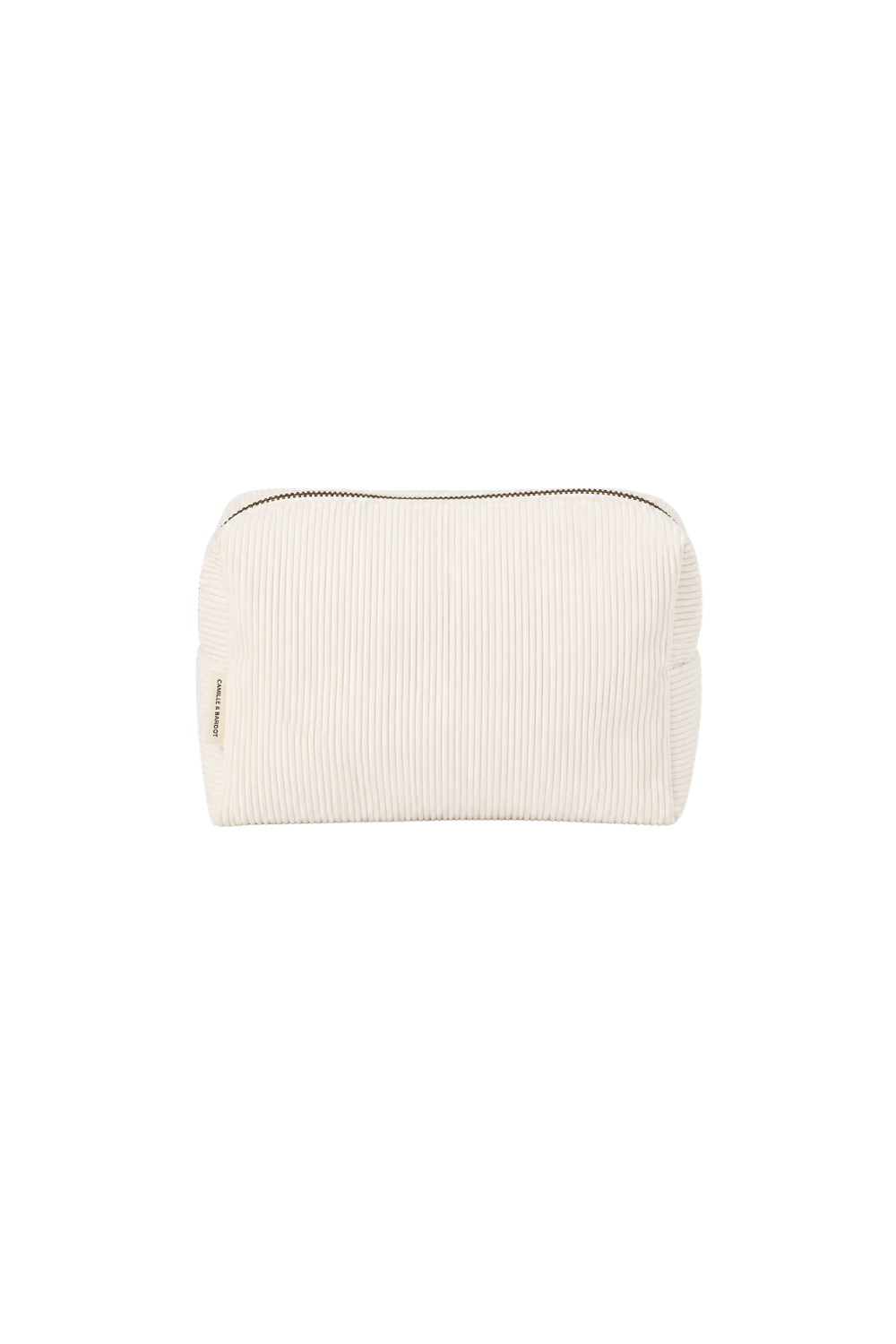 #color_ivory