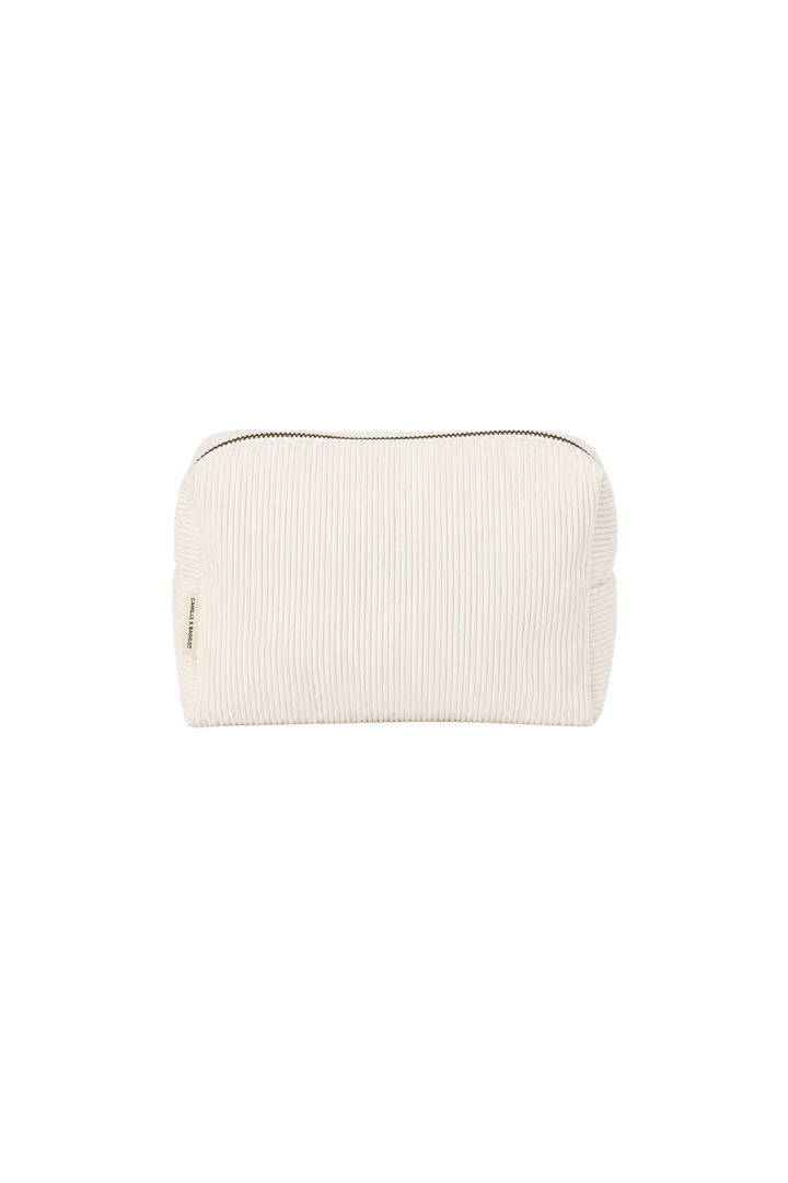 #color_ivory