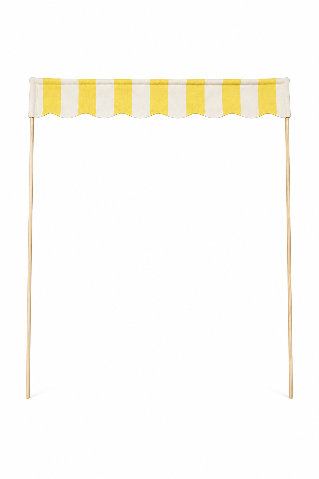 #color_dune-yellow
