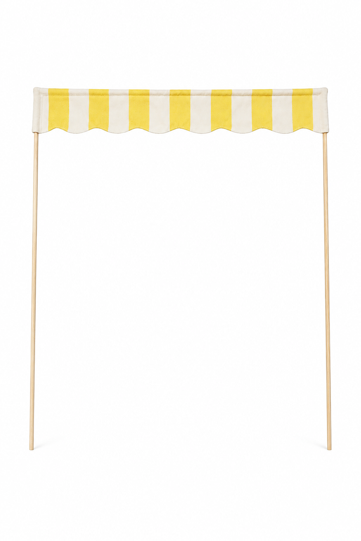 #color_dune-yellow