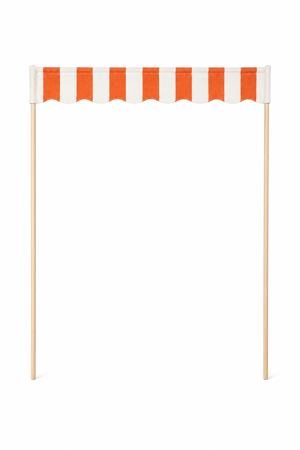 #color_dune-orange