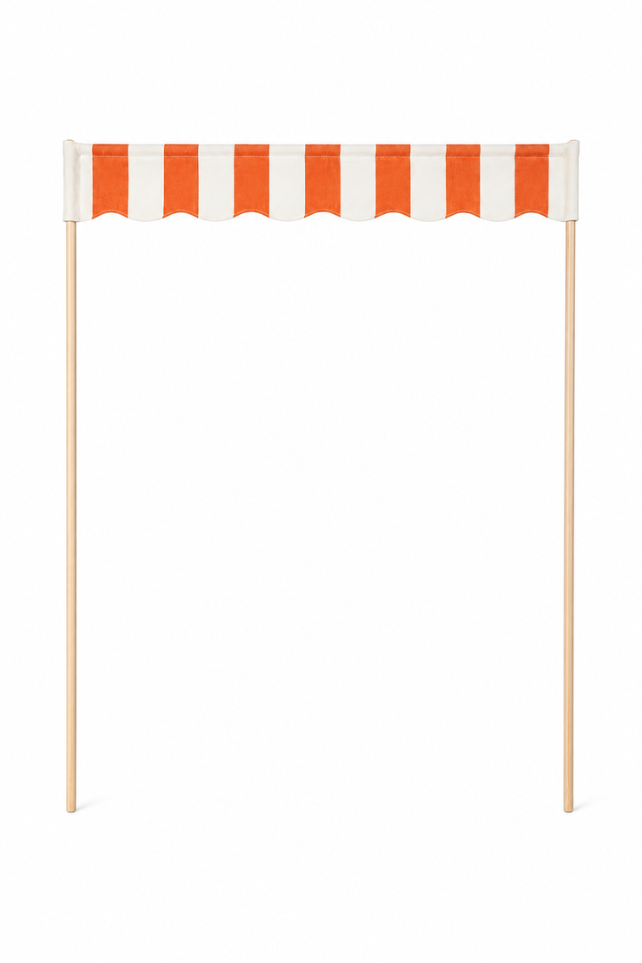 #color_dune-orange