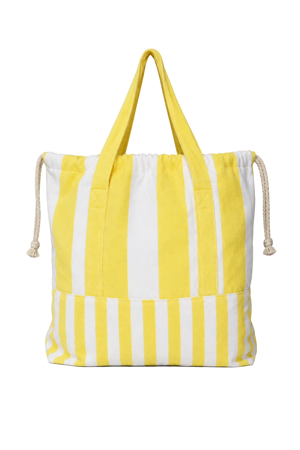 #color_dune-yellow