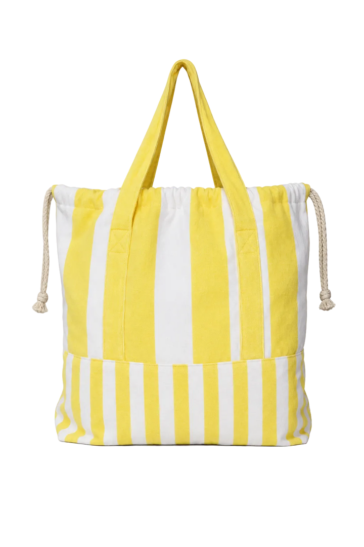 #color_dune-yellow