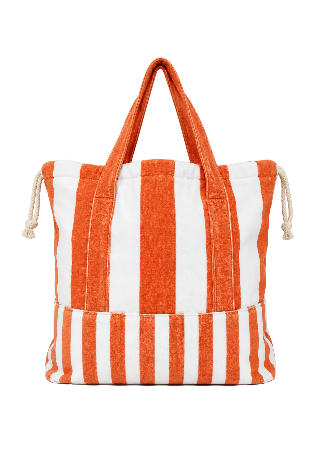 #color_dune-orange