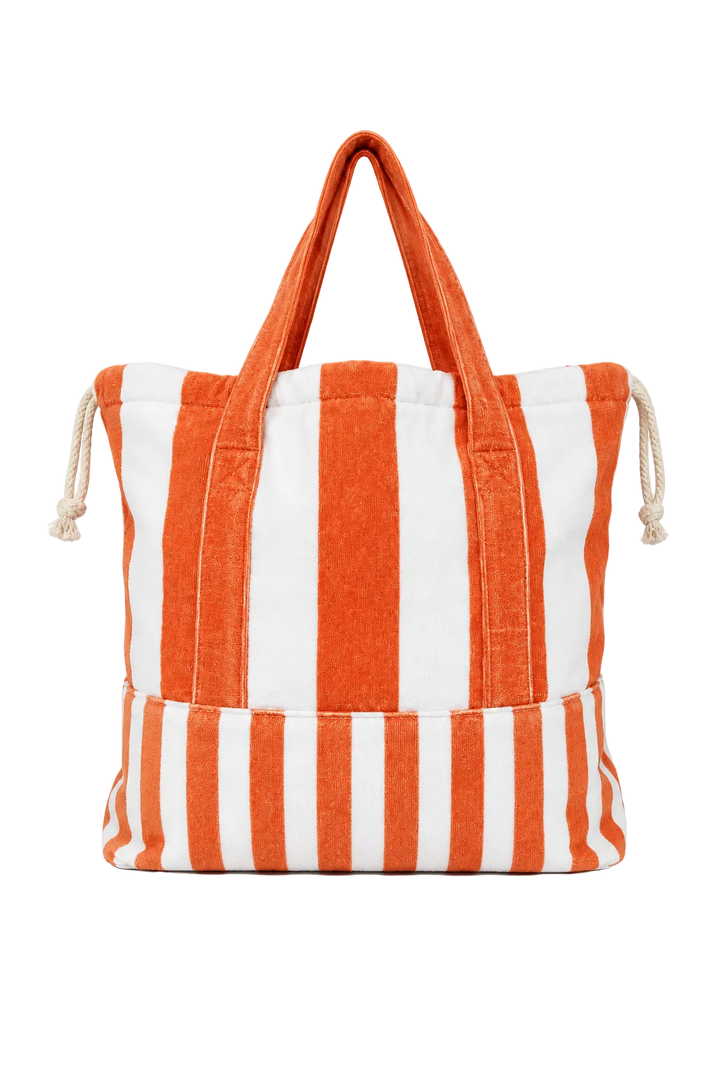 #color_dune-orange