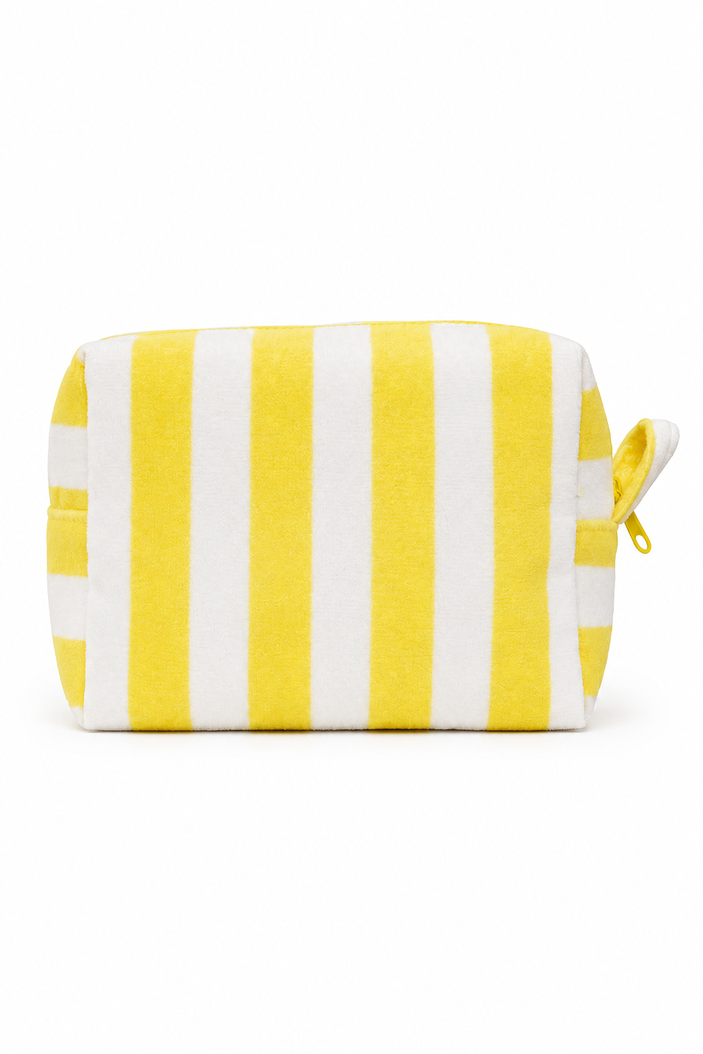 #color_dune-yellow