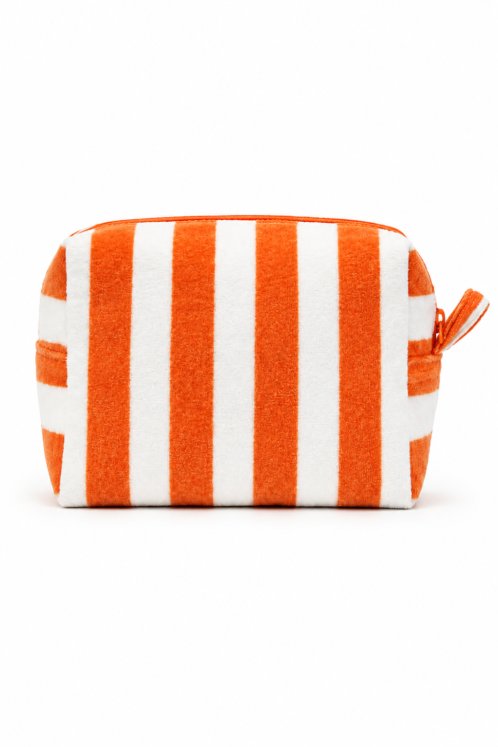 #color_dune-orange
