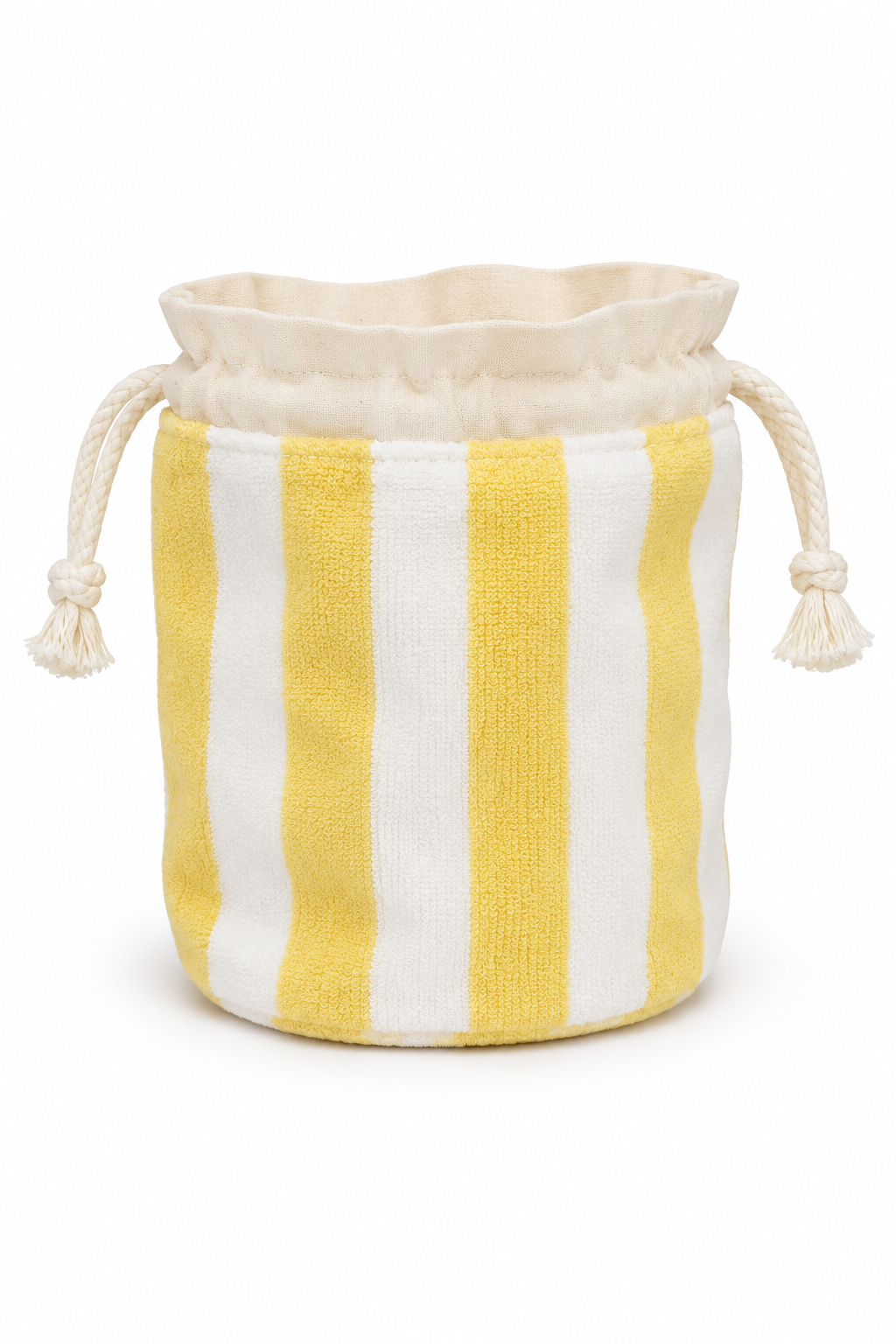 #color_dune-yellow