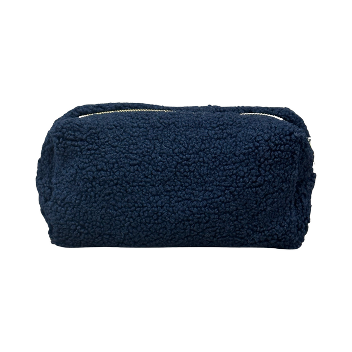 Teddie Etui