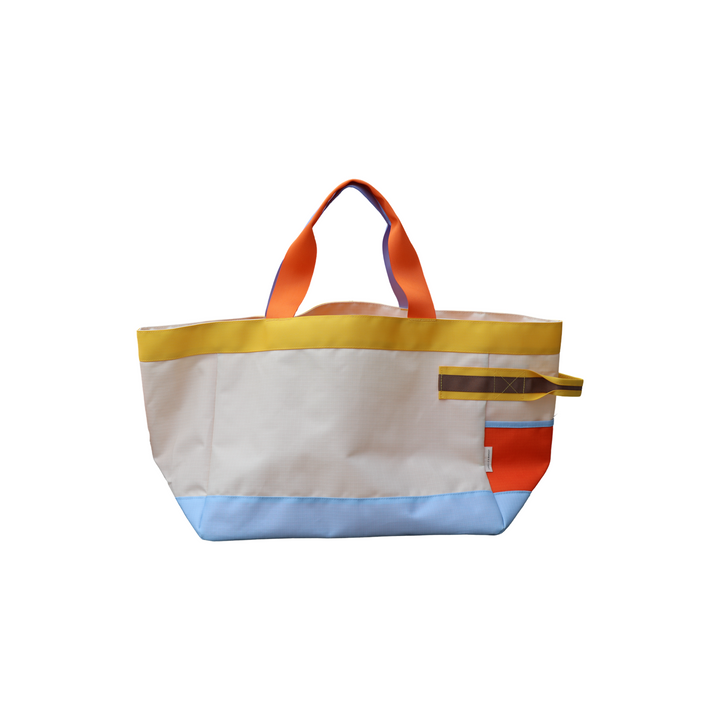 Sunnie Shopper