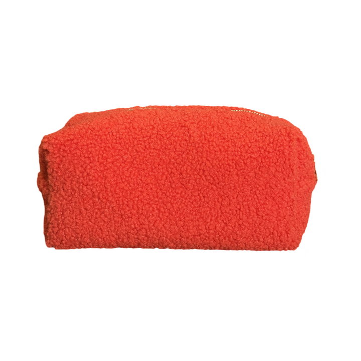 #color_orange