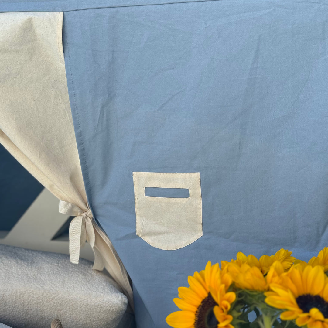 Julou Table Tent