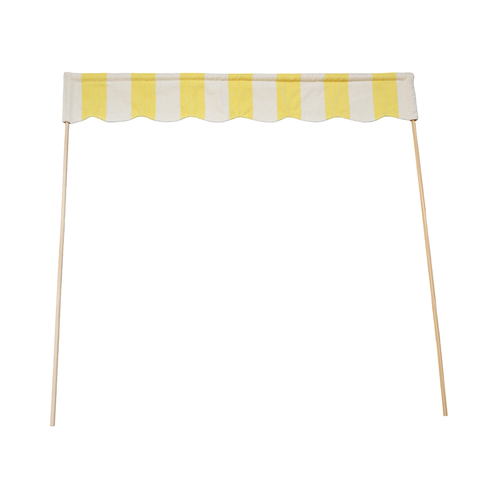 #color_dune-yellow