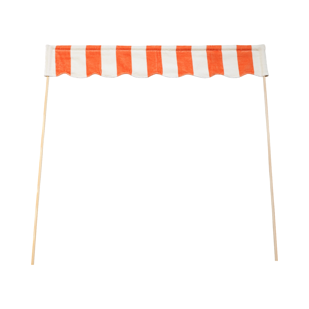 #color_dune-orange