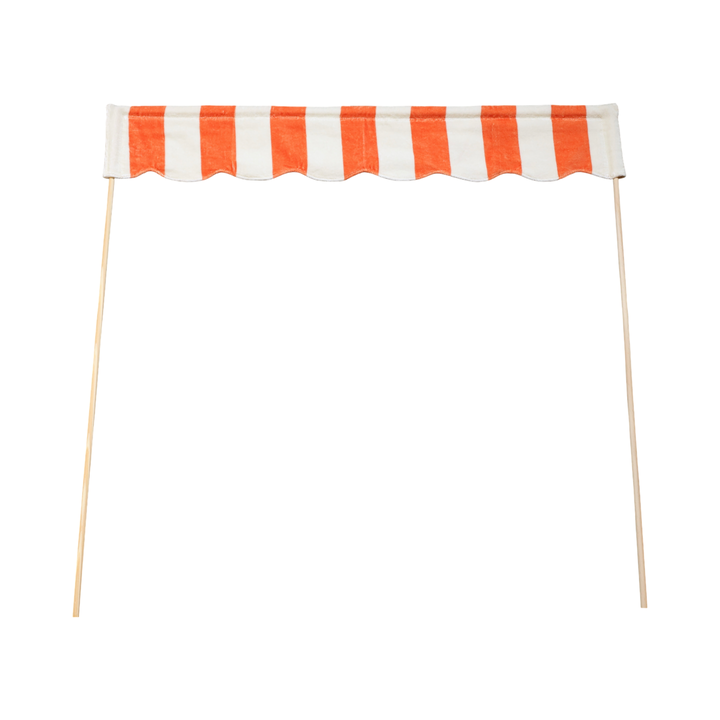 #color_dune-orange