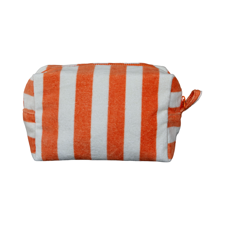 #color_dune-orange