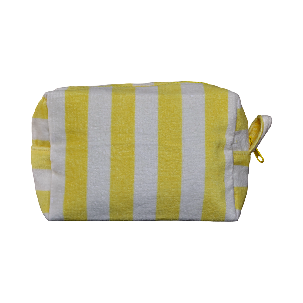 #color_dune-yellow