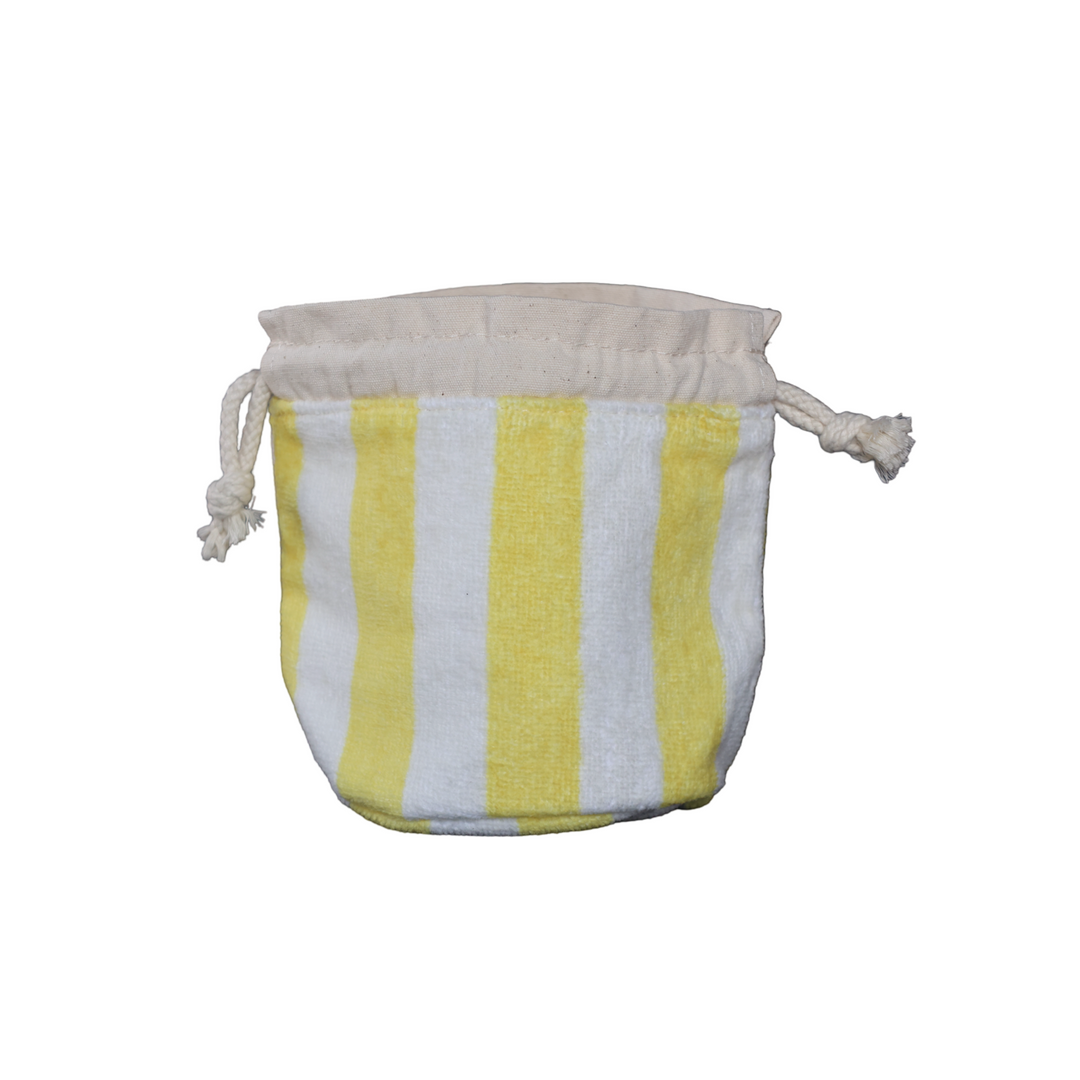 #color_dune-yellow