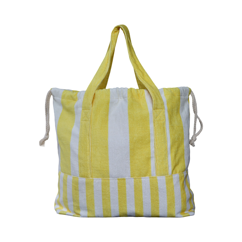 #color_dune-yellow